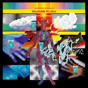 Conversations Avec Nuage Flou