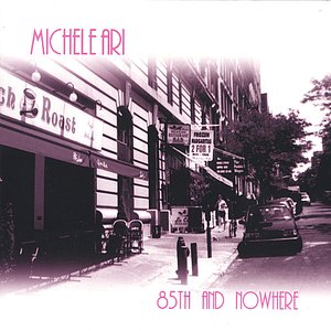 85th and Nowhere