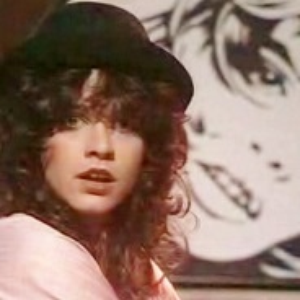 Marshall Hain photo provided by Last.fm