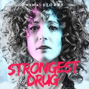 Strongest Drug