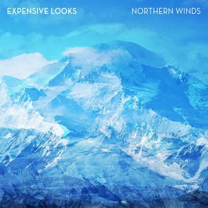 Northern Winds