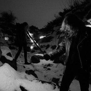 Forsaken Land 的头像