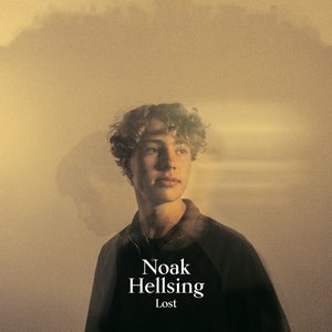 Lost - Single