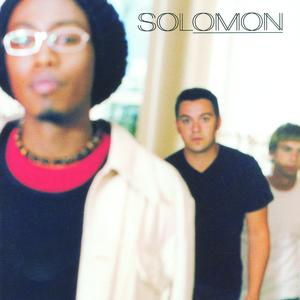 Solomon - We don't know what's coming