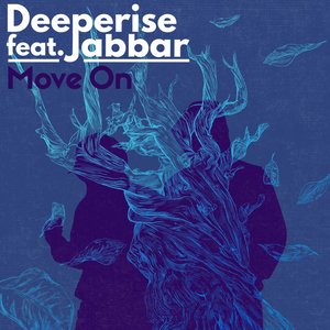 Move On (feat. Jabbar) - Single