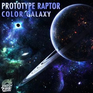 PrototypeRaptor - Color Galaxy - Zortam Music