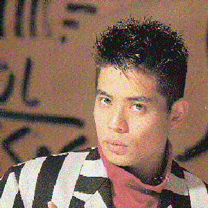 Avatar for 久保田利申