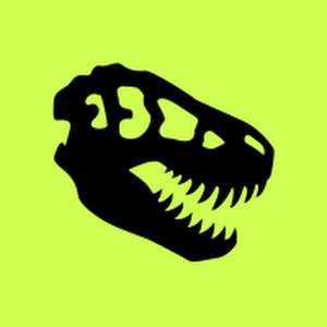 T.REX ARMS 的头像