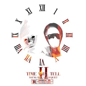 Time Till Tell II