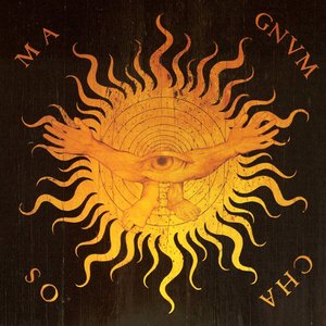 Magnum Chaos