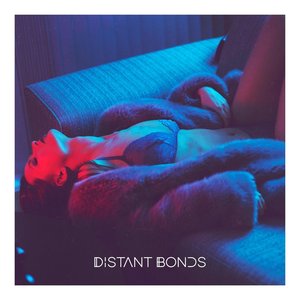 Distant Bonds