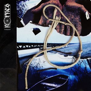 Threads