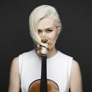 Eldbjørg Hemsing & Arctic Philharmonic için avatar