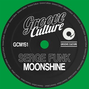 Moonshine