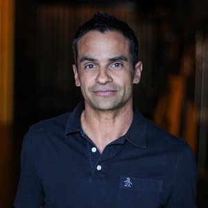 David Norona 的头像