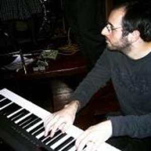 Luca Scherani için avatar