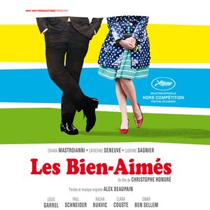 Les Bien-Aimés