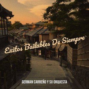 Exitos Bailables