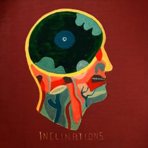 Inclinations