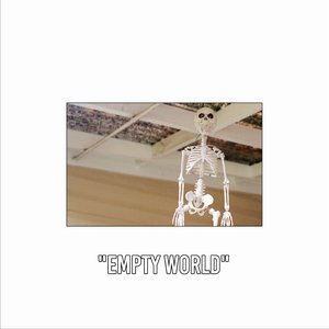 Empty World