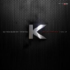 Vol. 3 - Nothing Else Matters Rmx