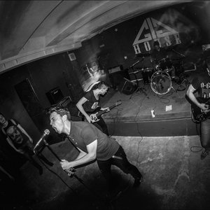 культура курения 的头像