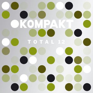 Kompakt Total 12