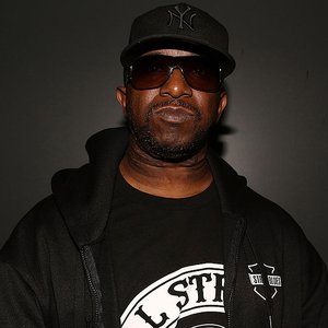 Kool G Raps & Nems 的头像