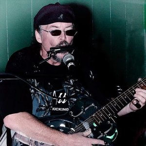 Michael 'Blind-Dog' Gatewood 的头像