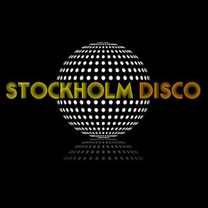 Stockholm Disco 的头像