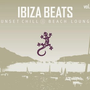 Ibiza Beats - Volume 2 Sunset Chill & Beach Lounge