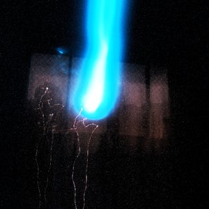 Selene - Single