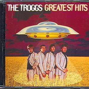 The Troggs - Scooter � 100 Scooter - Zortam Music