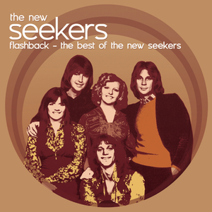 New Seekers - Beautiful people - Zortam Music
