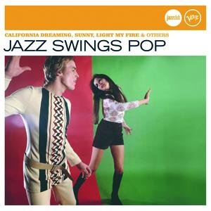 Image for 'Jazz Swings Pop (Jazz Club)'