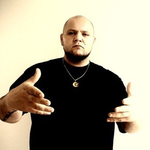 Аватар для Geno cide