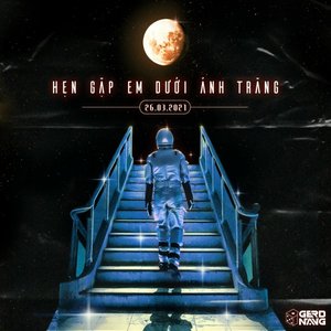 Hẹn Gặp Em Dưới Ánh Trăng
