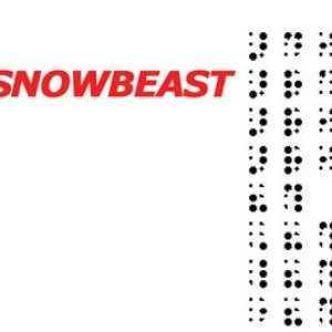 Snowbeast 的头像