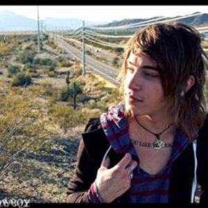 Ryan Osterman 的头像
