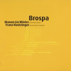 Brospa