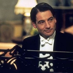 Jeremy Northam 的头像