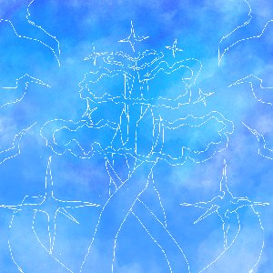 DEUS EX MACHINA