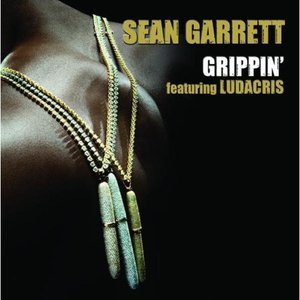 Grippin' (feat. Ludacris) - Single