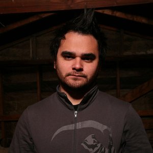 Travis Miguel 的头像