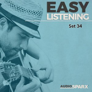 Easy Listening, Set 33
