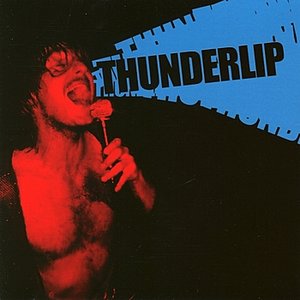 Thunderlip