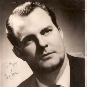 Bob Davis 的头像