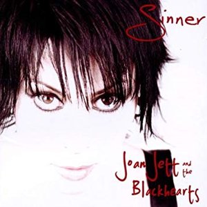 Sinner [Explicit]