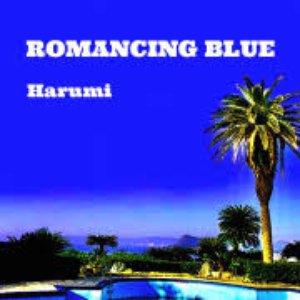 ROMANCING BLUE