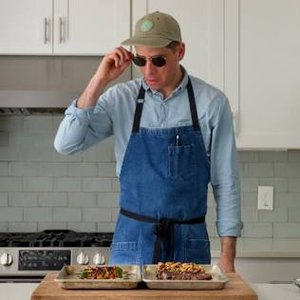Brian Lagerstrom のアバター
